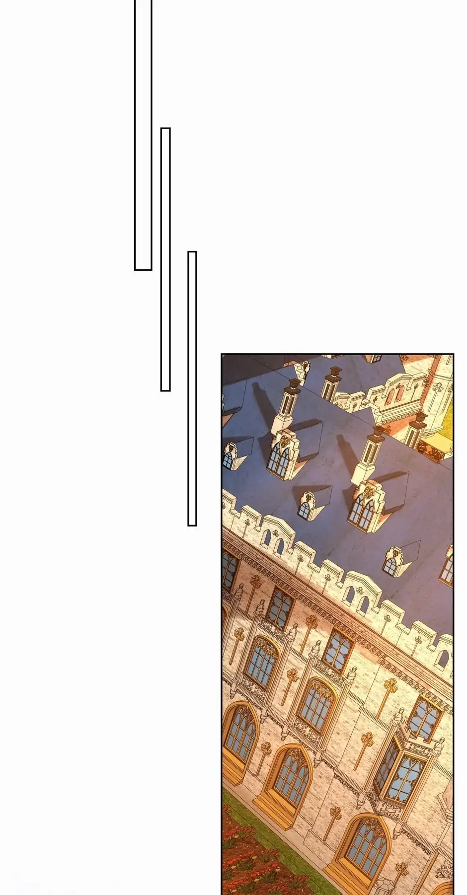 Page 3793