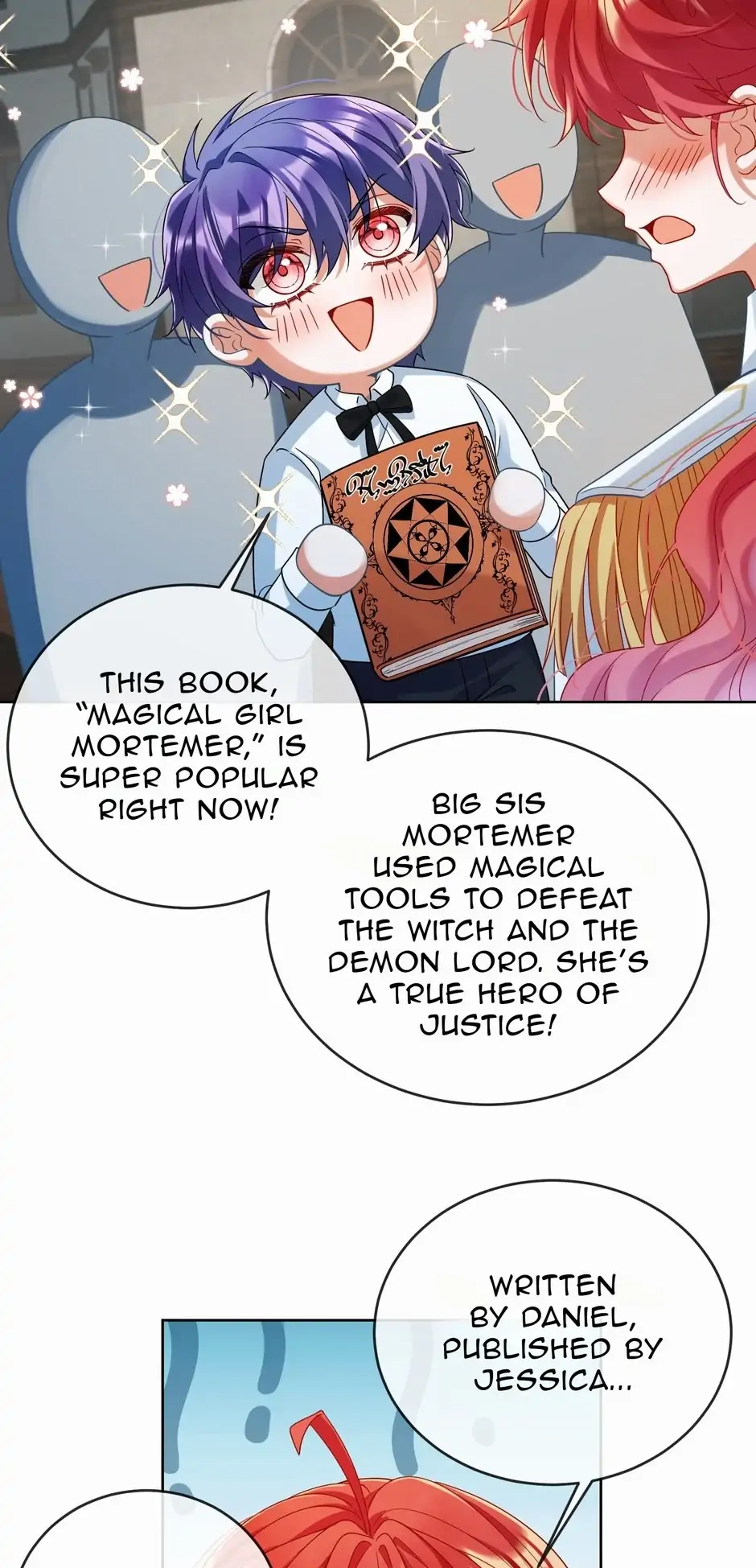 Page 3764