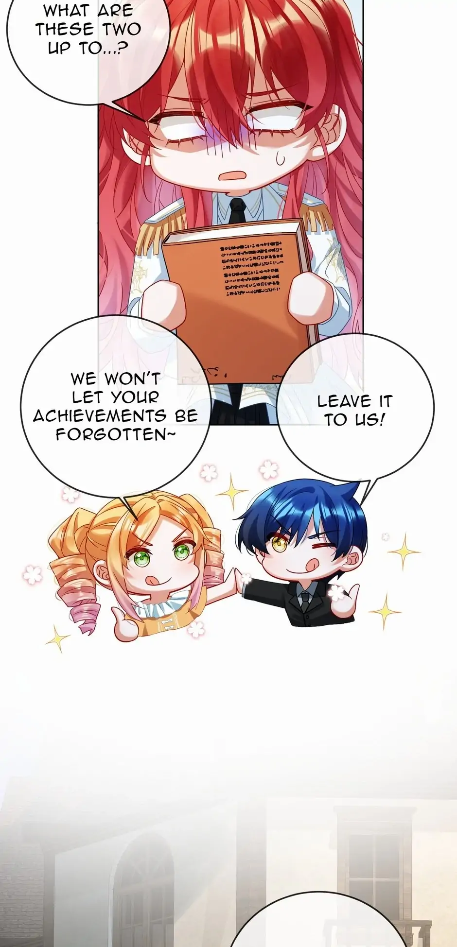 Page 3765