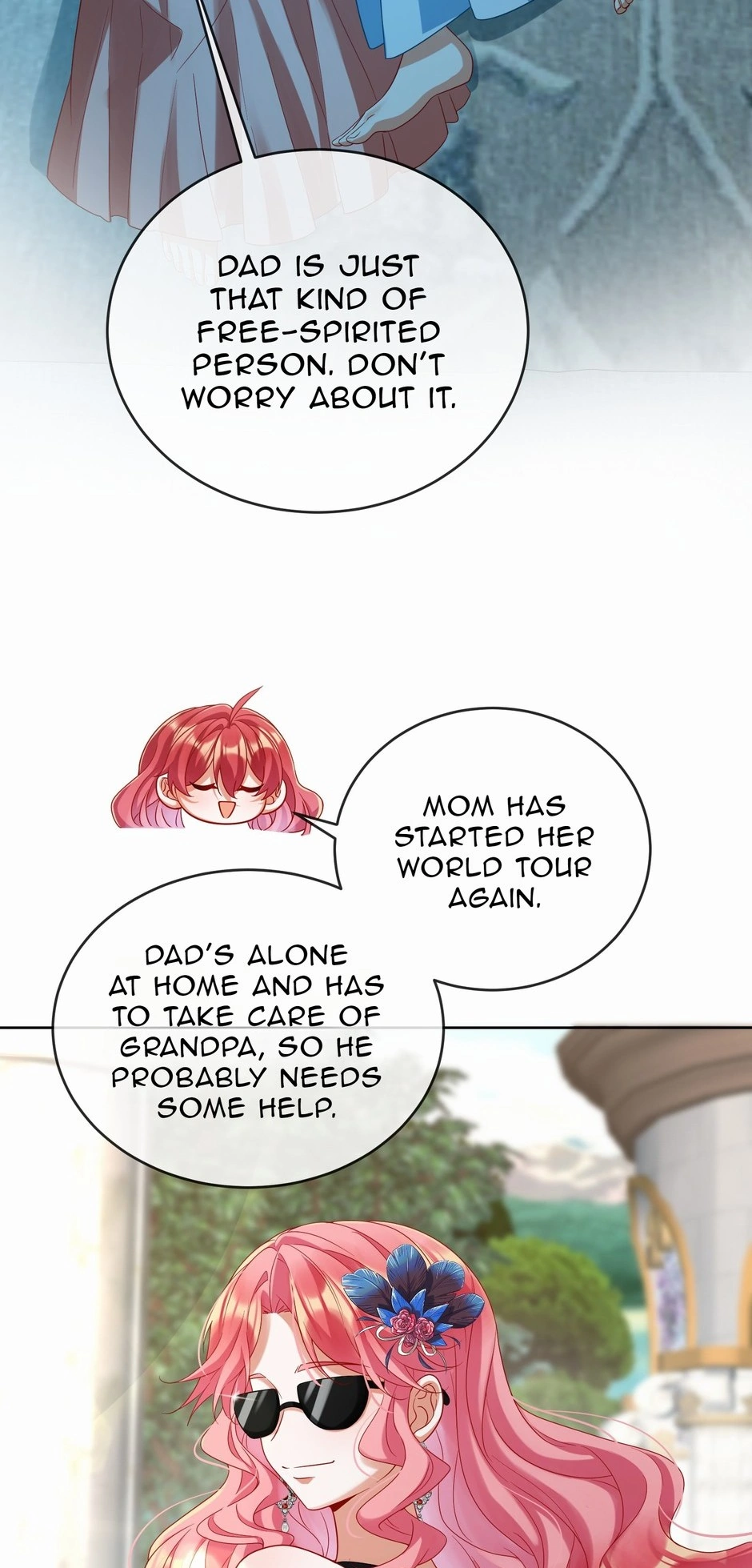 Page 3812