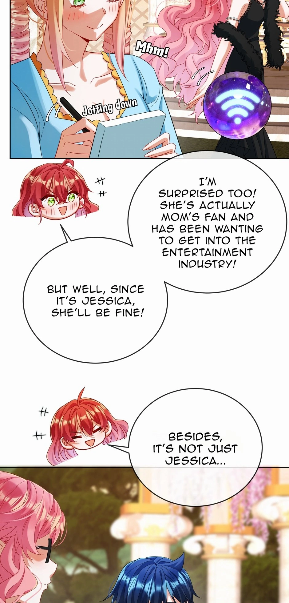 Page 3814