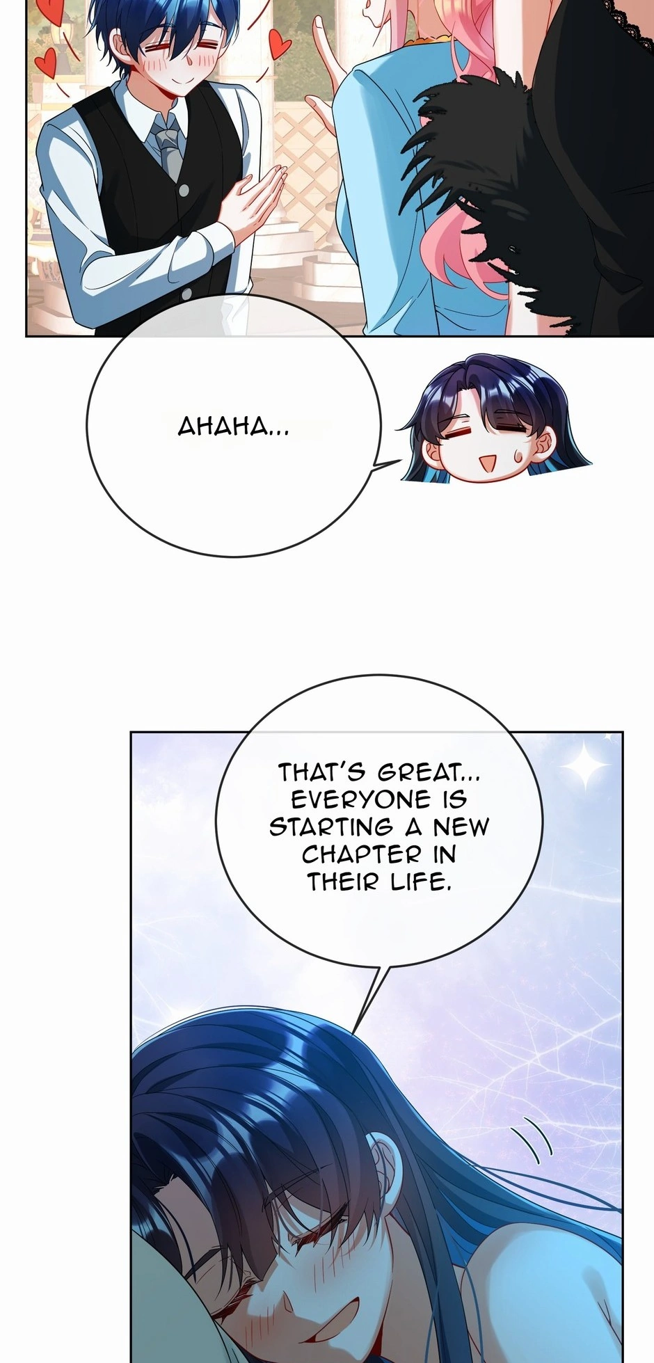 Page 3816