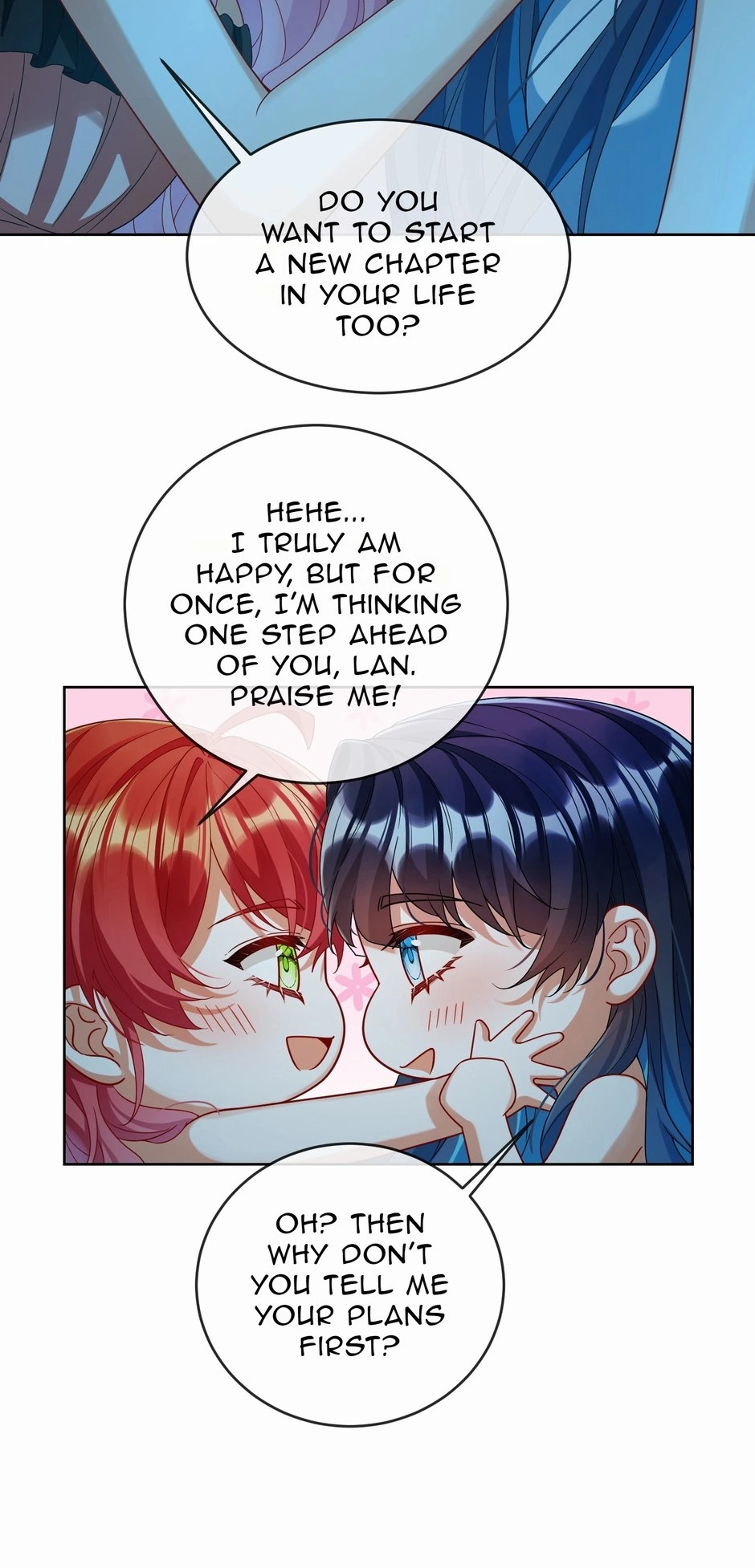 Page 3818
