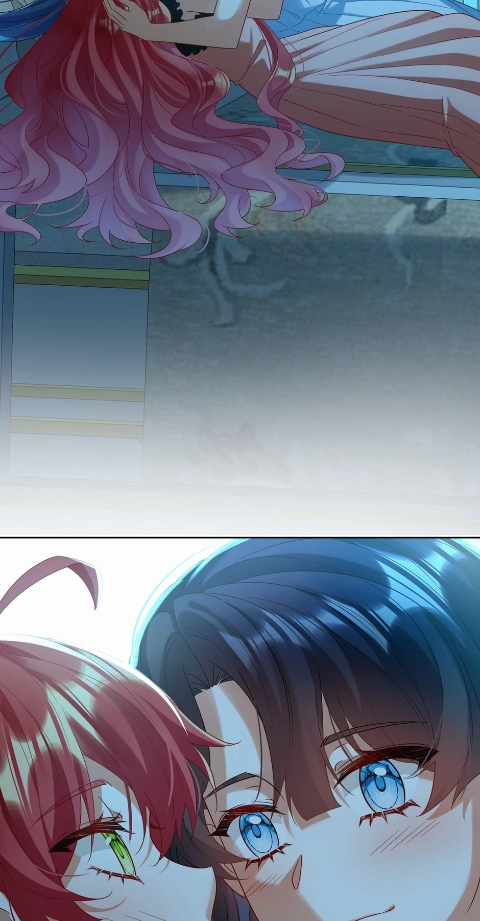 Page 3822