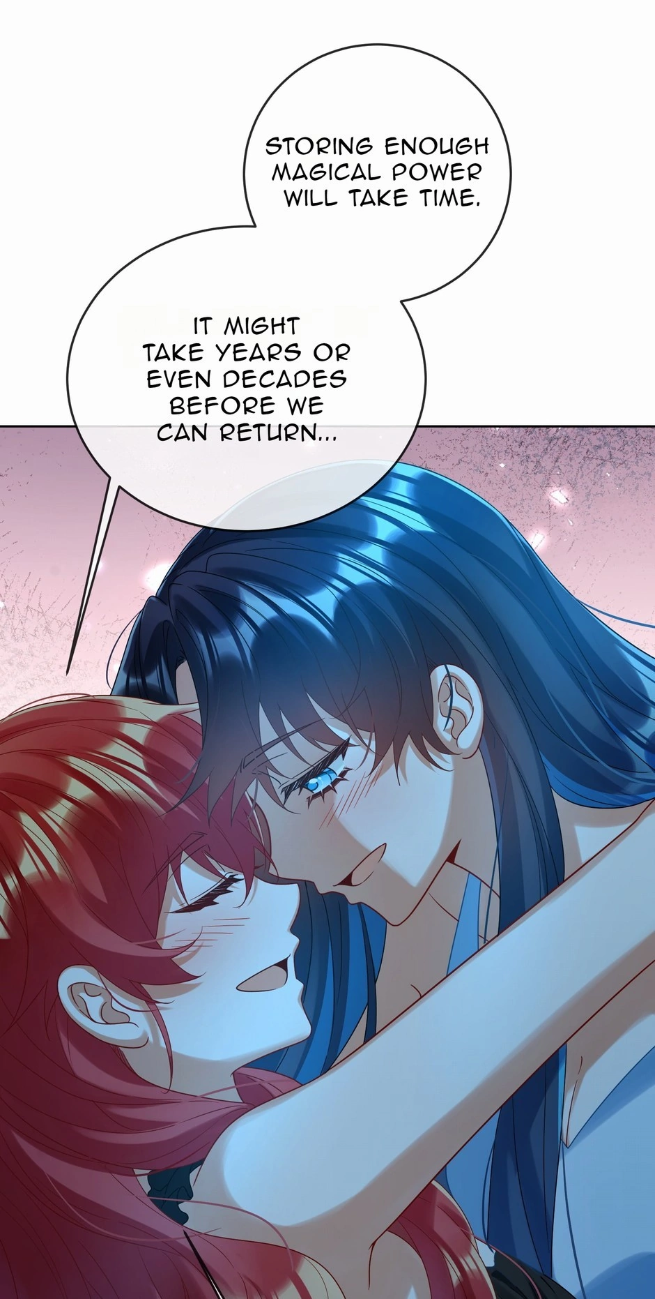 Page 3828