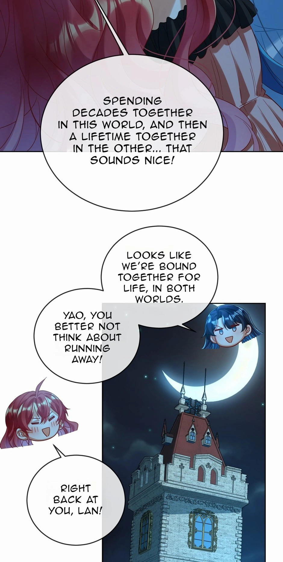Page 3829