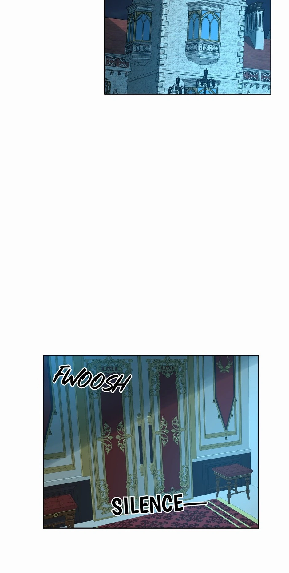 Page 3830