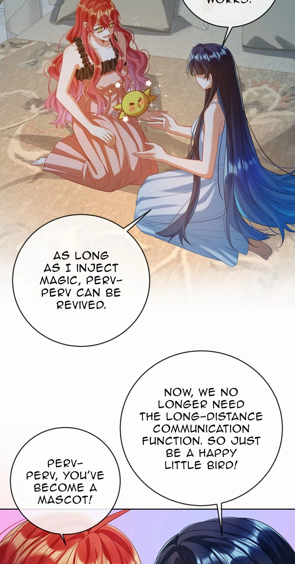 Page 3804