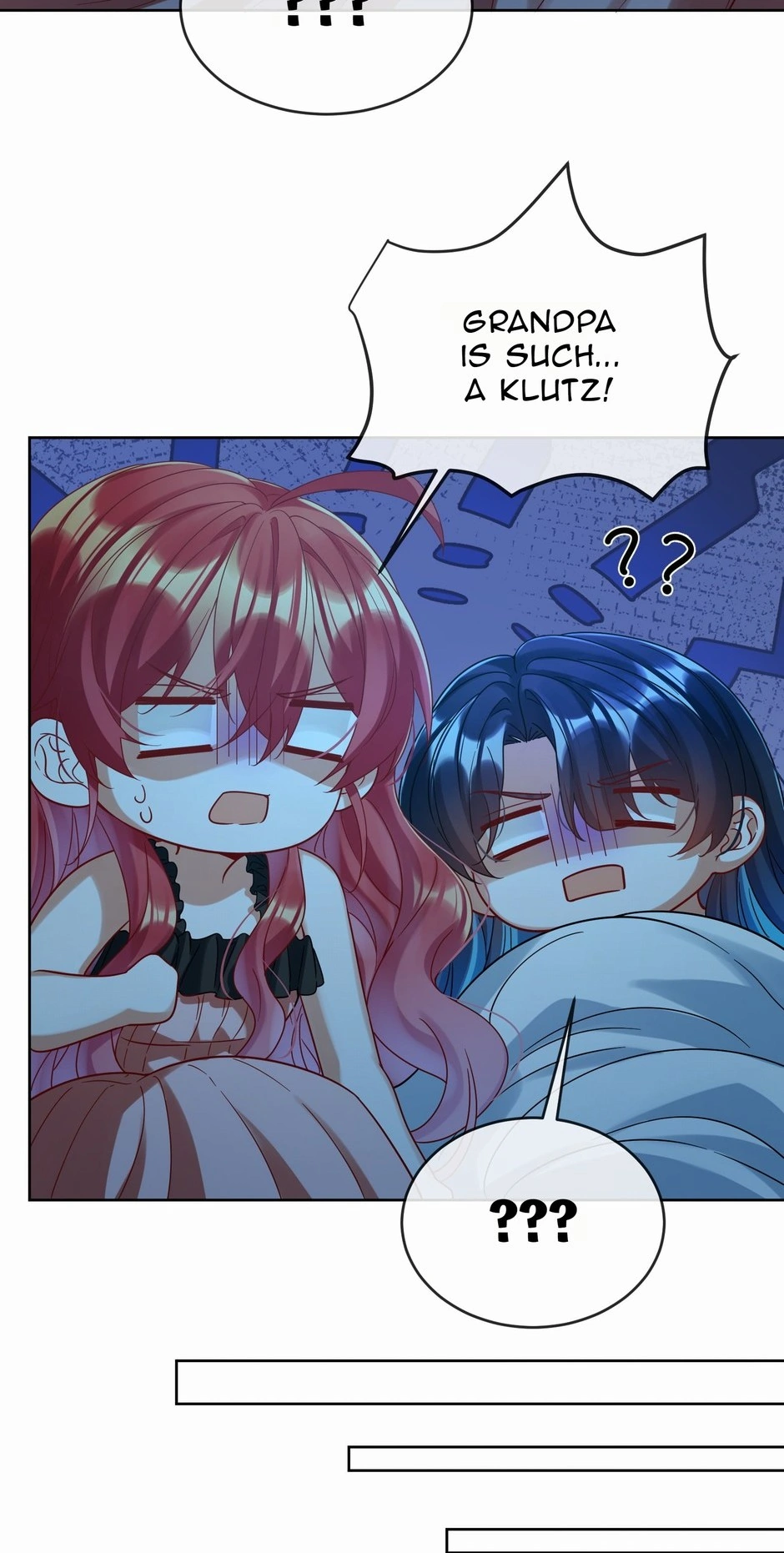 Page 3833