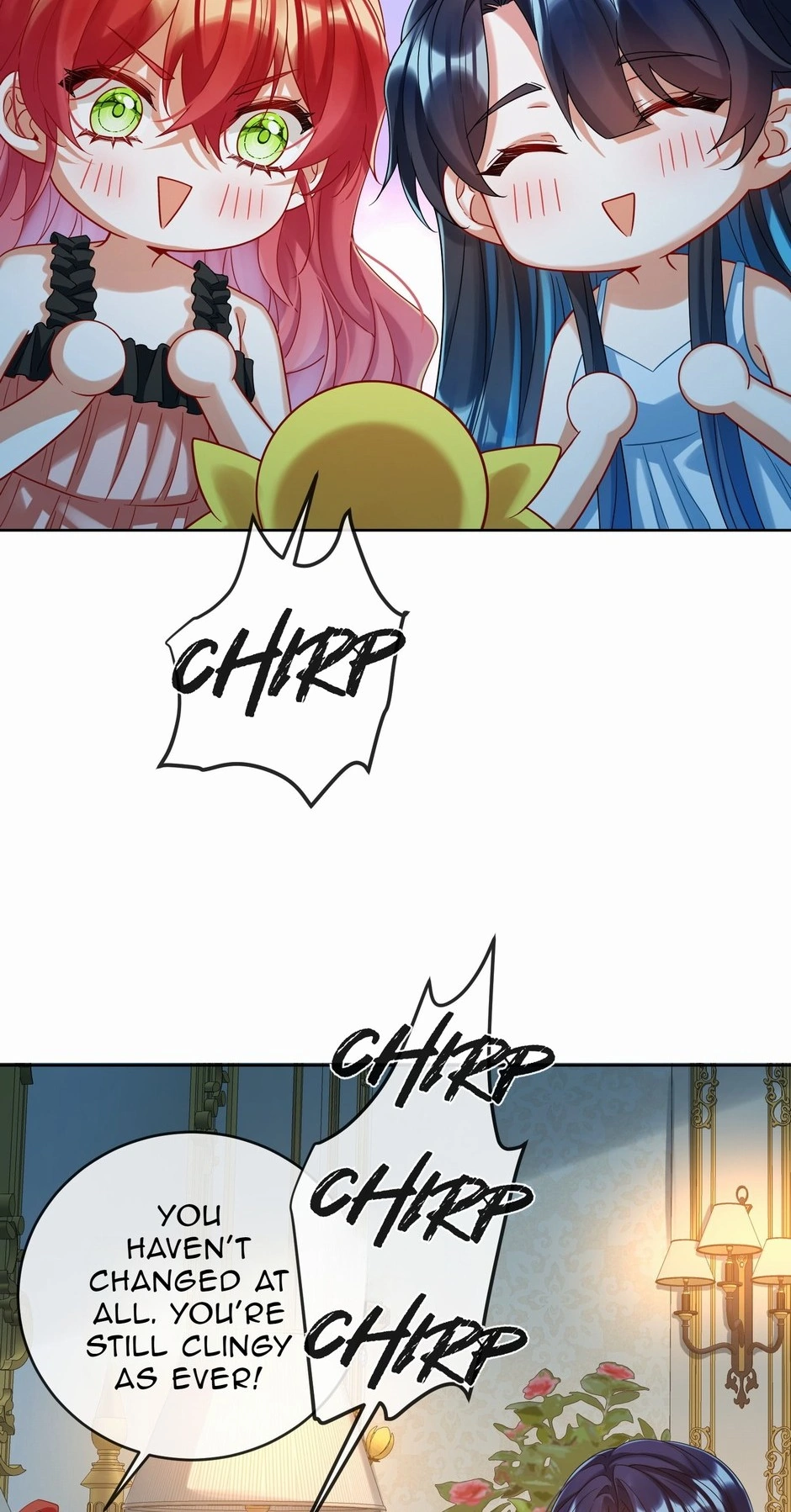 Page 3805