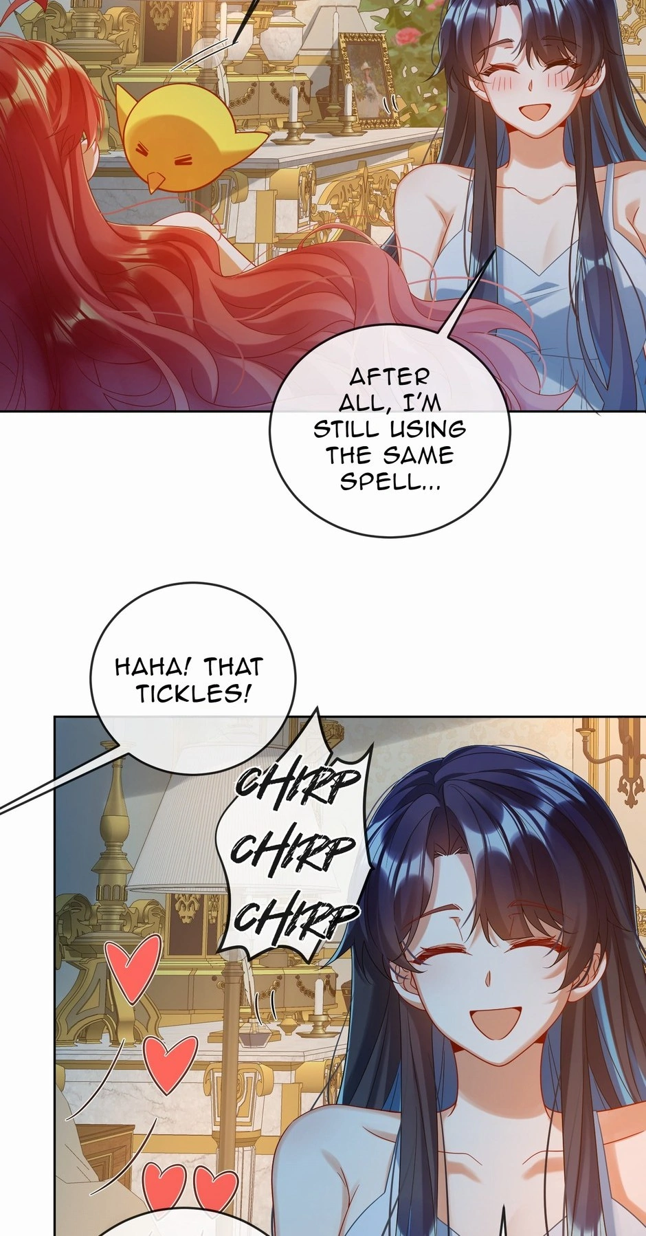 Page 3806