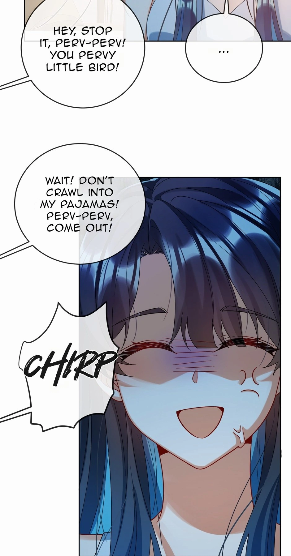 Page 3807