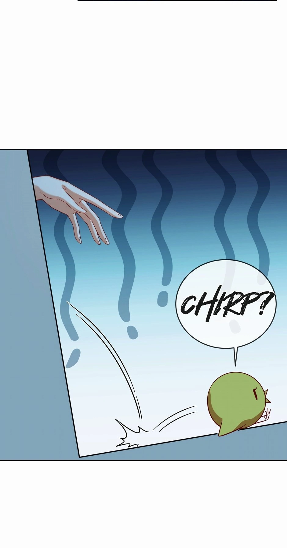 Page 3808
