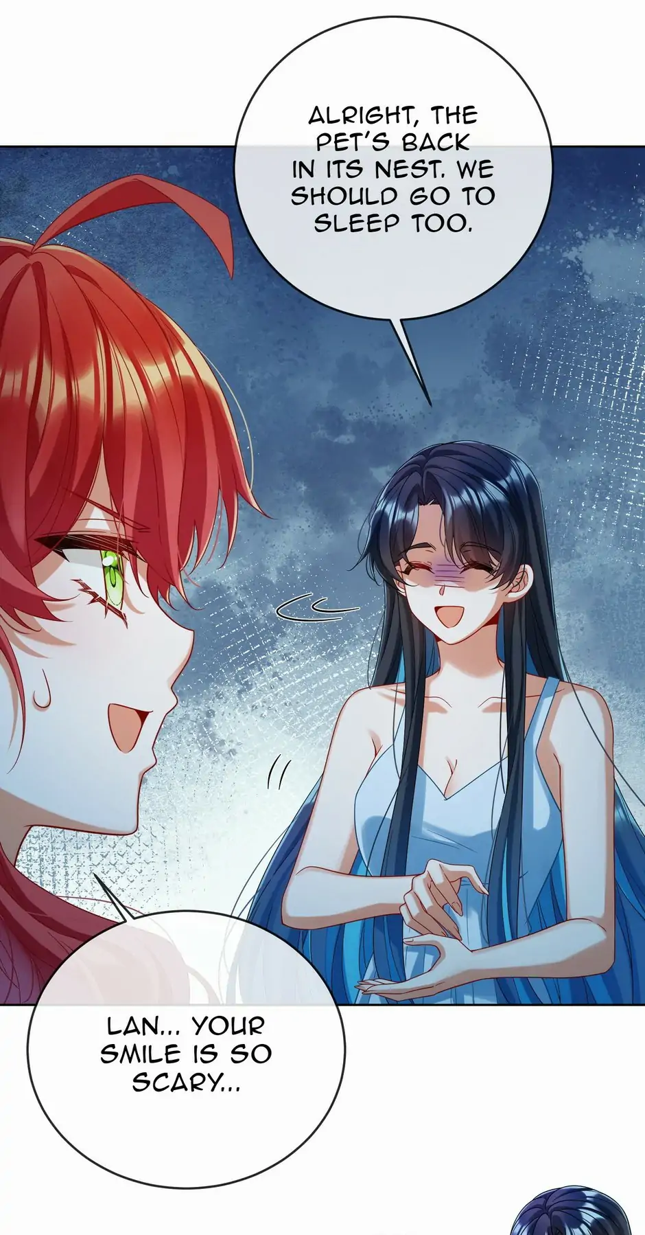 Page 3809