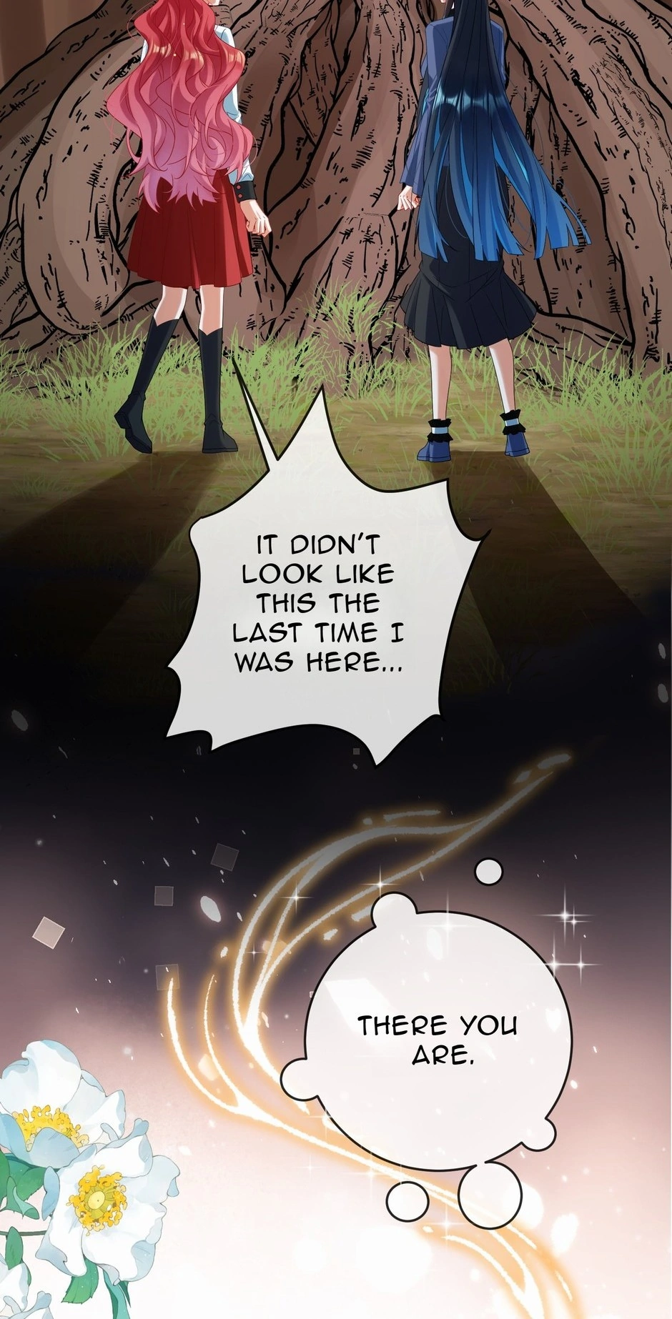 Page 3850