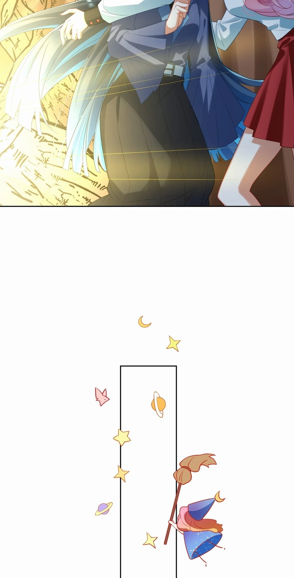 Page 3852