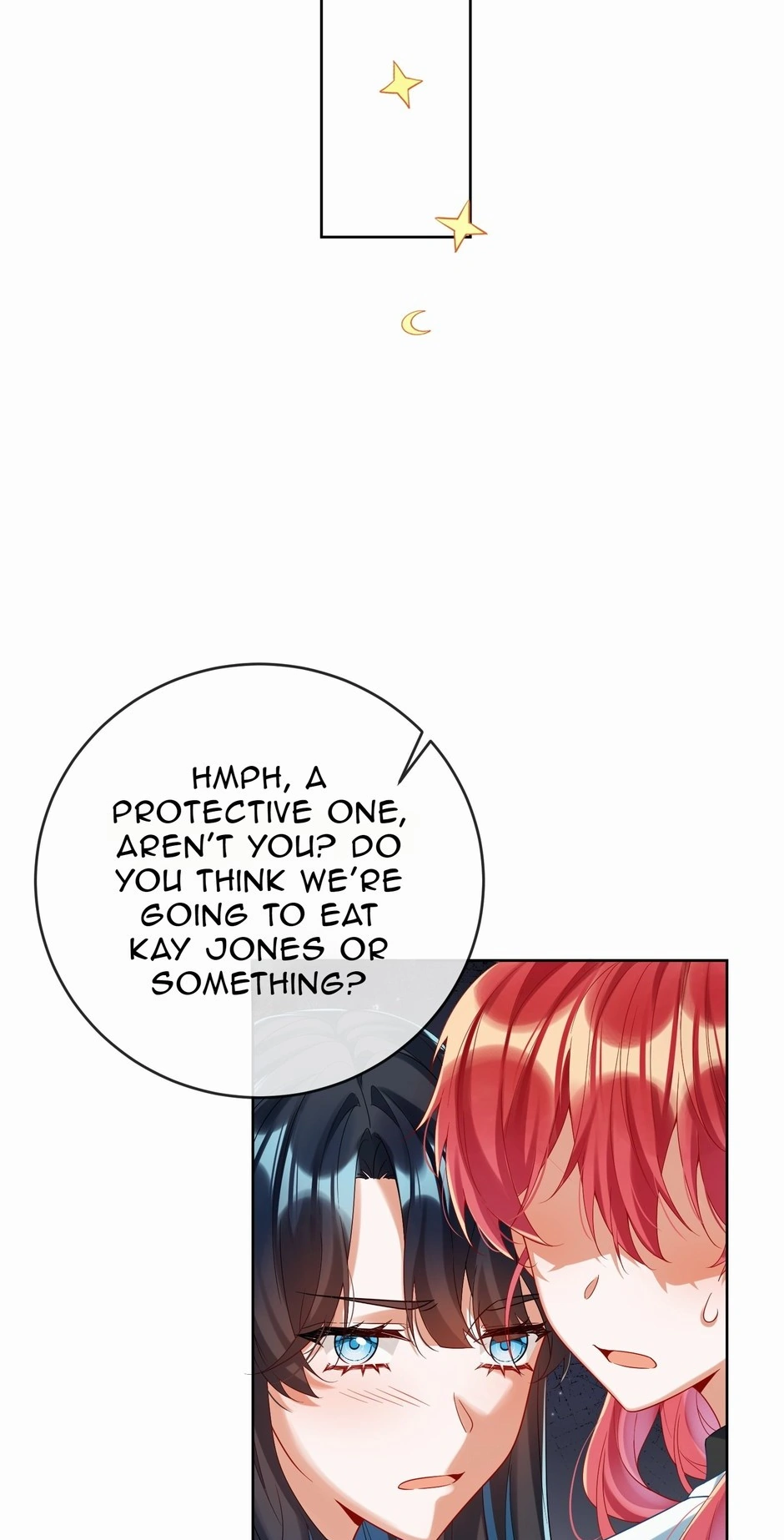 Page 3853