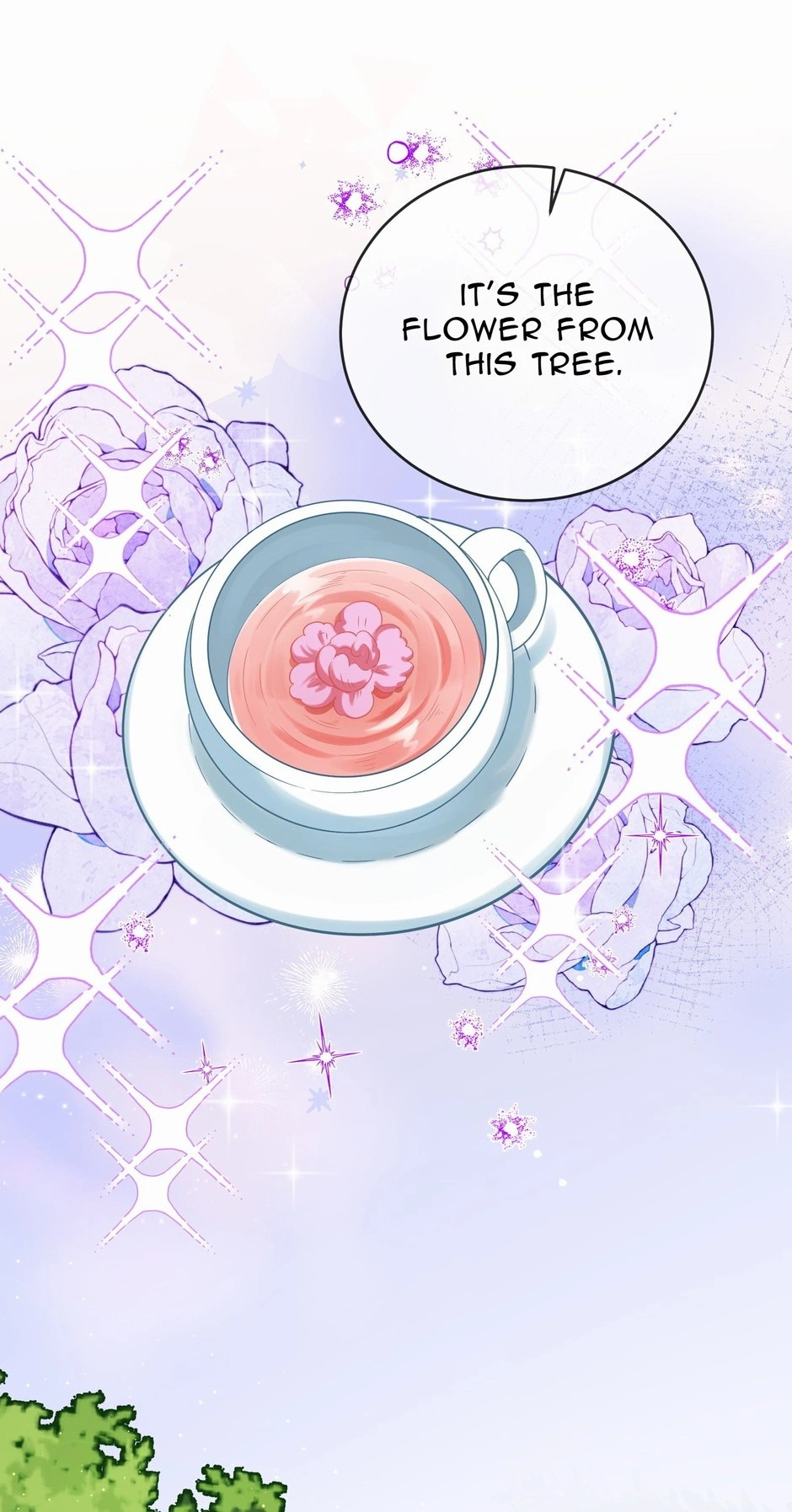 Page 3860