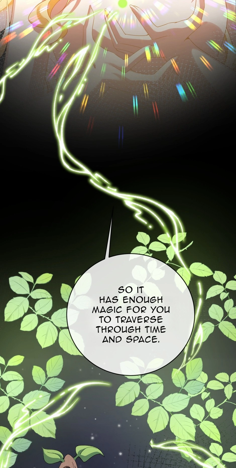 Page 3866