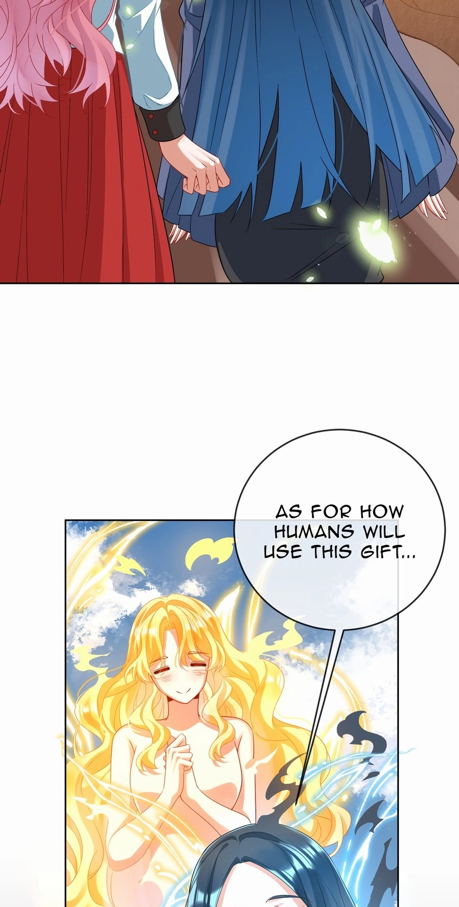 Page 3869