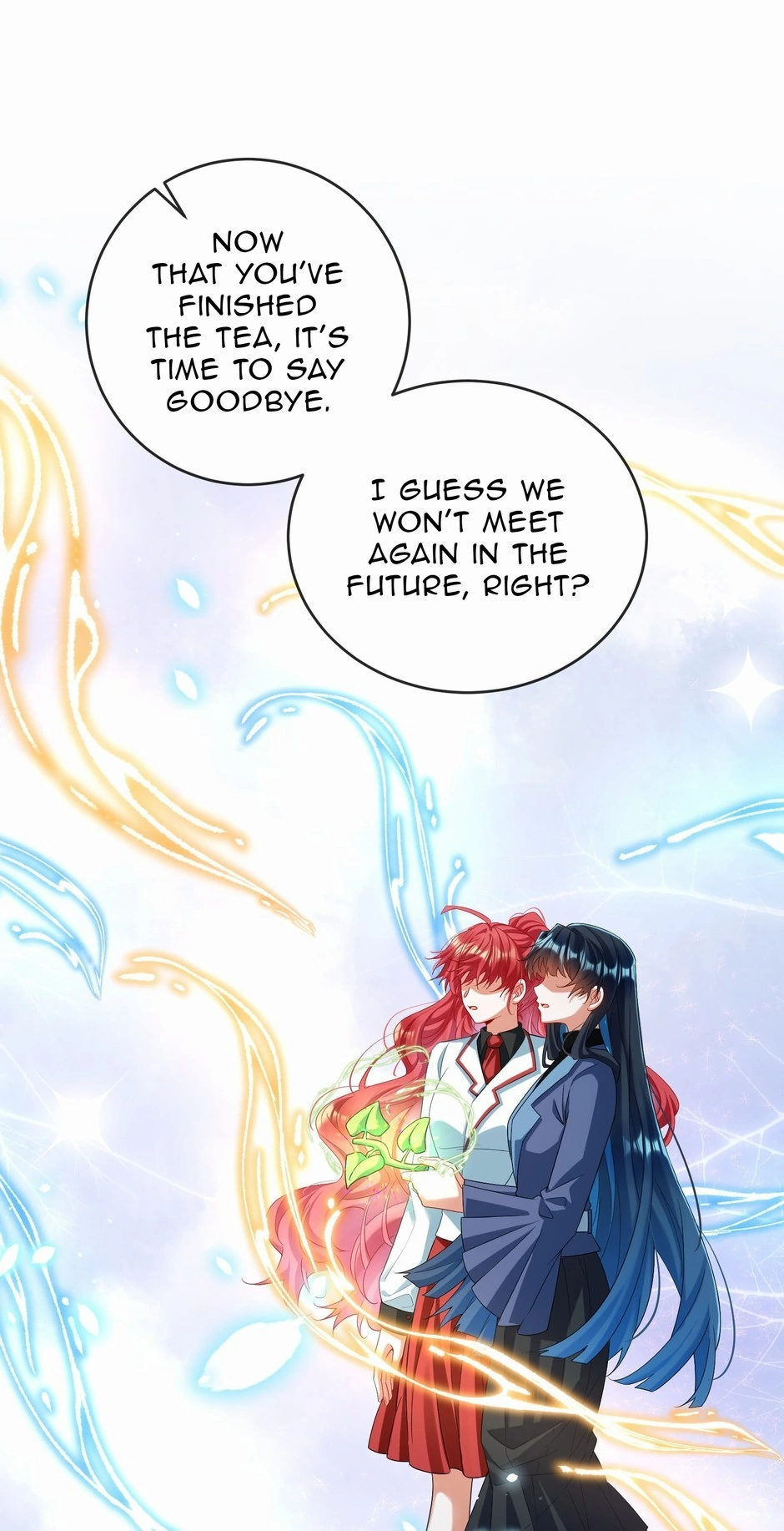Page 3874
