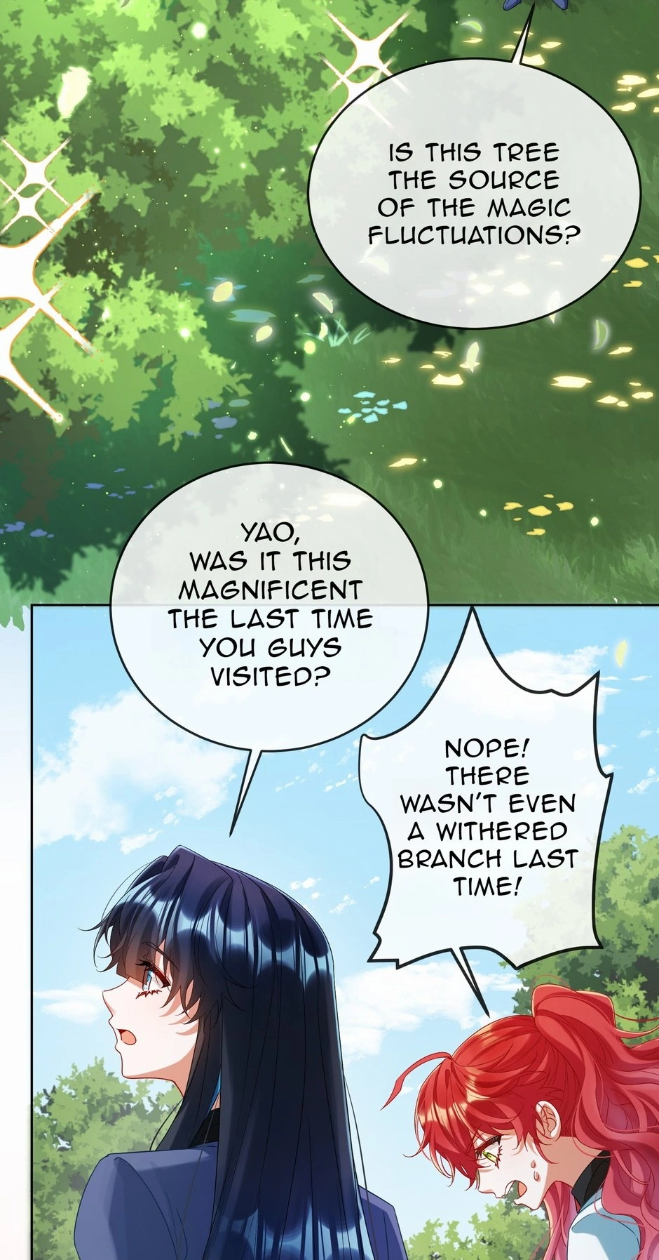 Page 3843