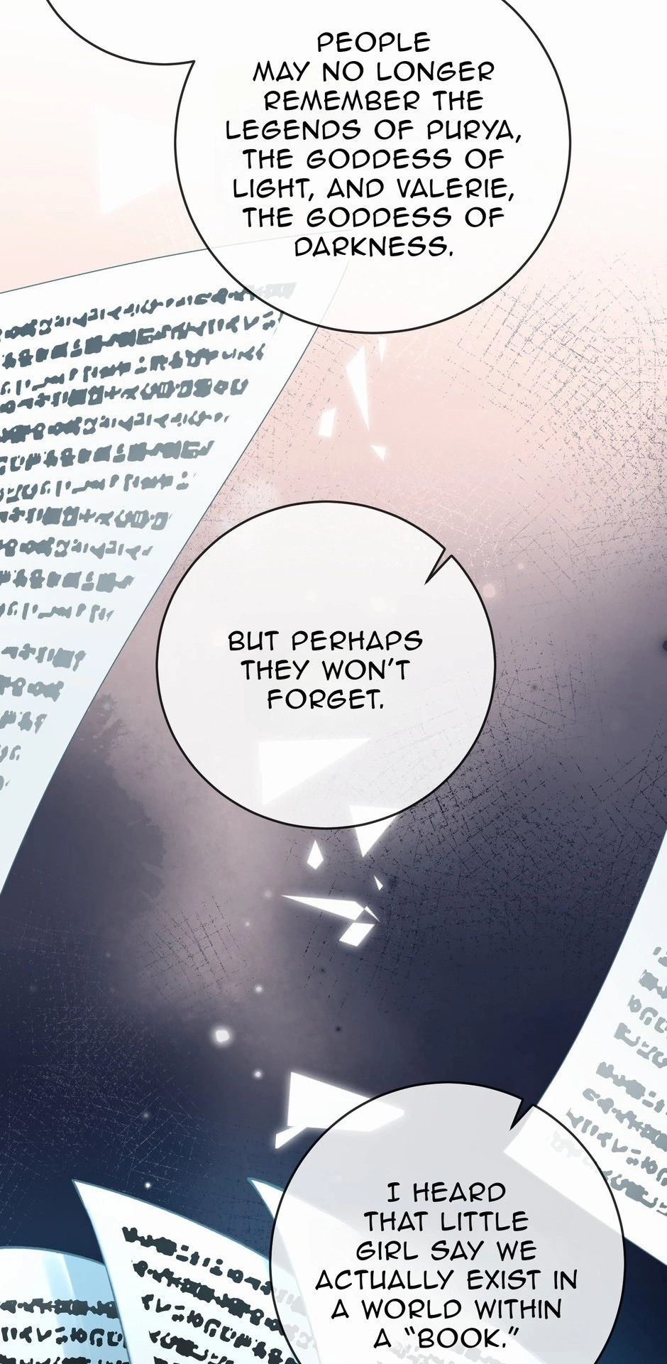 Page 3883