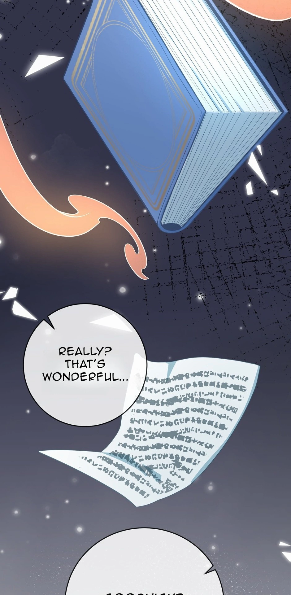 Page 3886