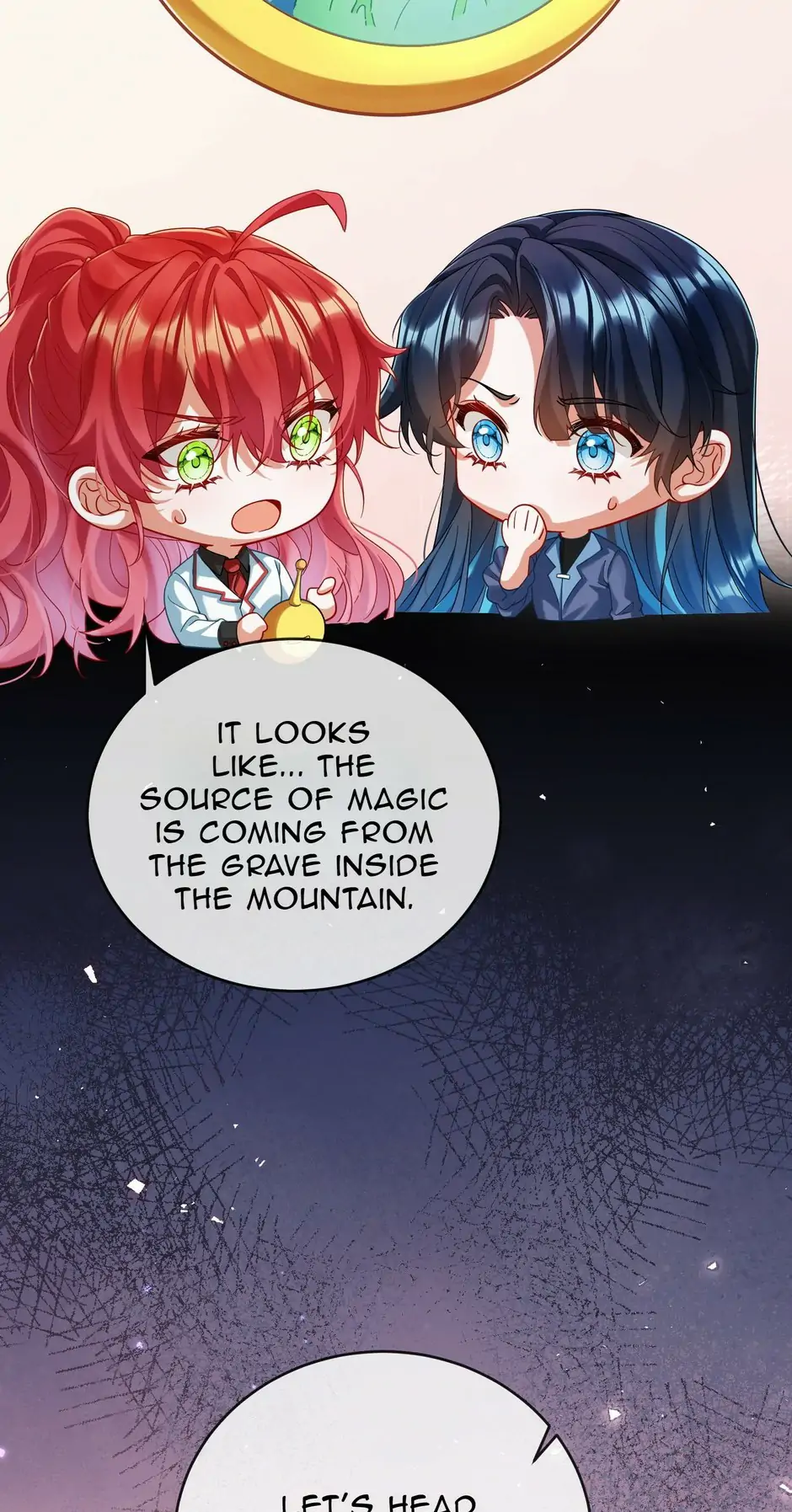 Page 3845