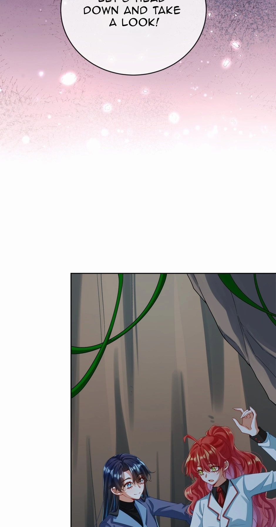 Page 3846