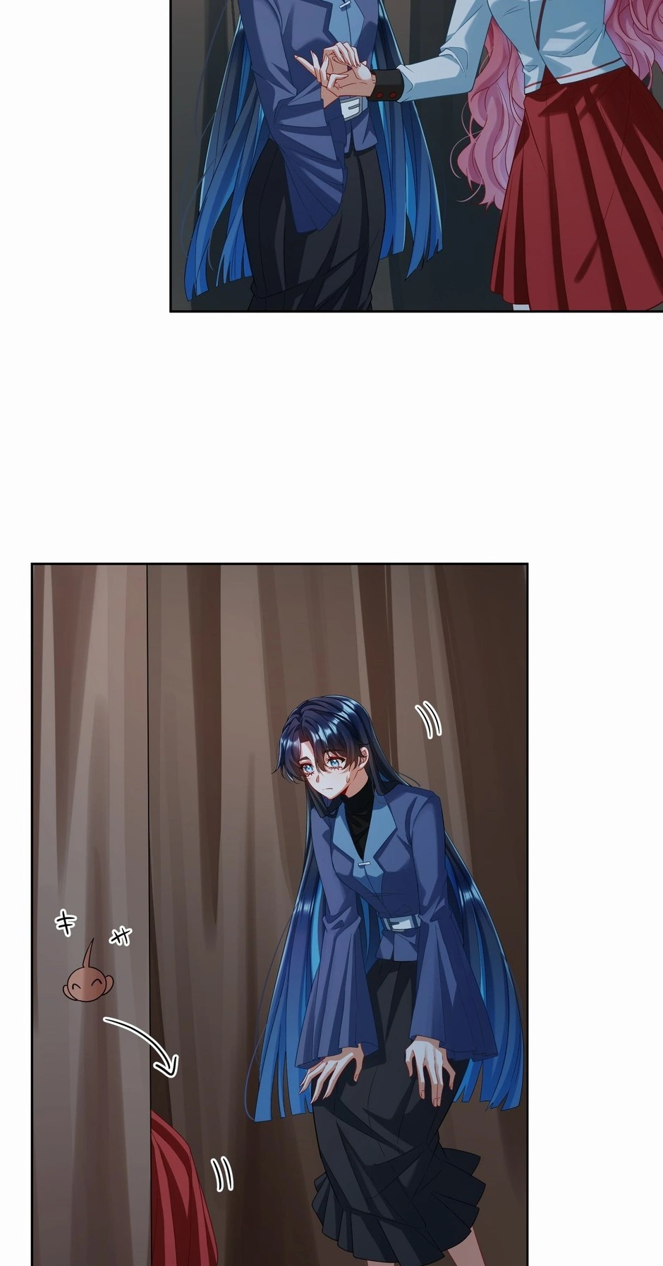 Page 3847