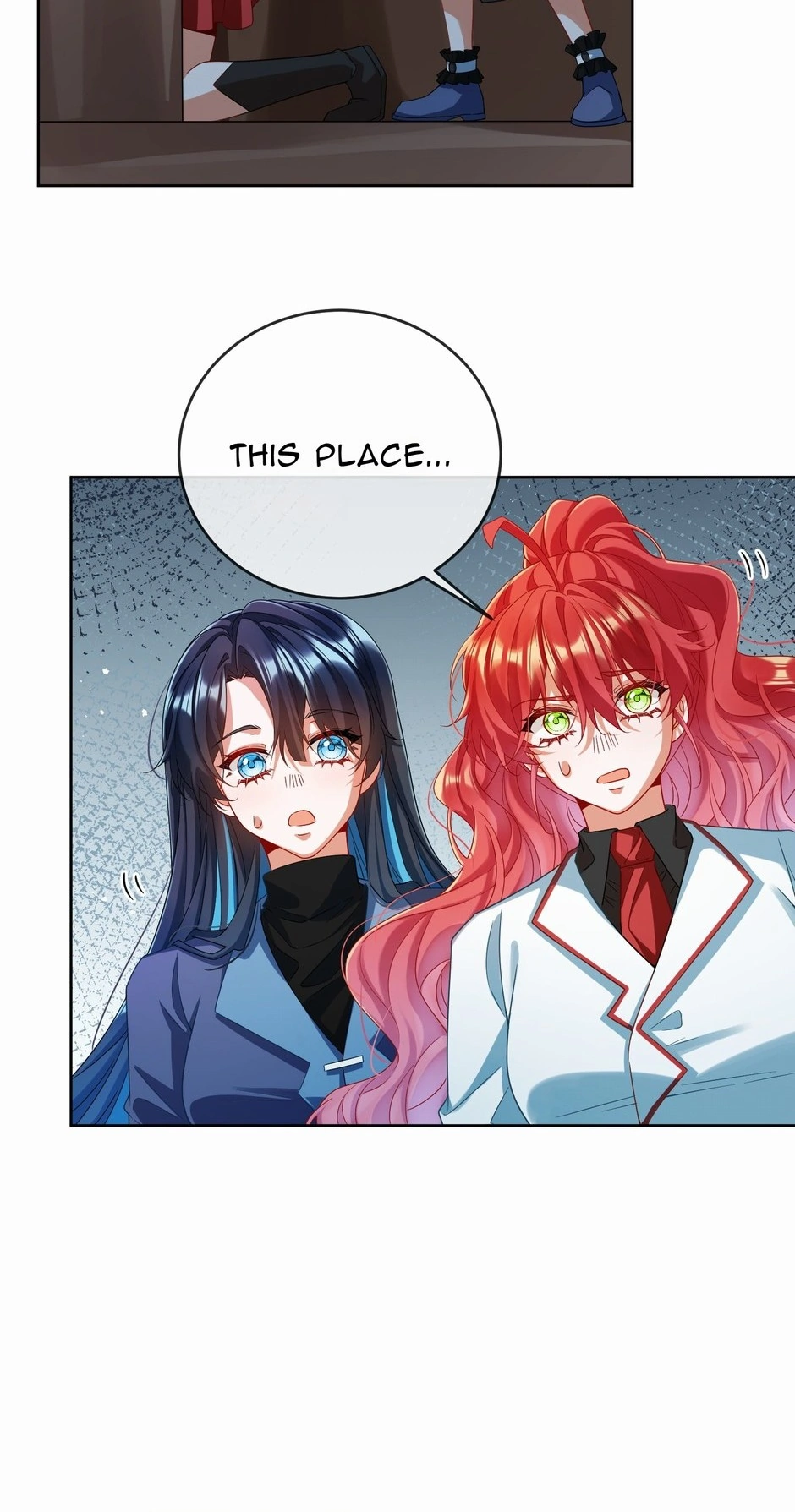 Page 3848