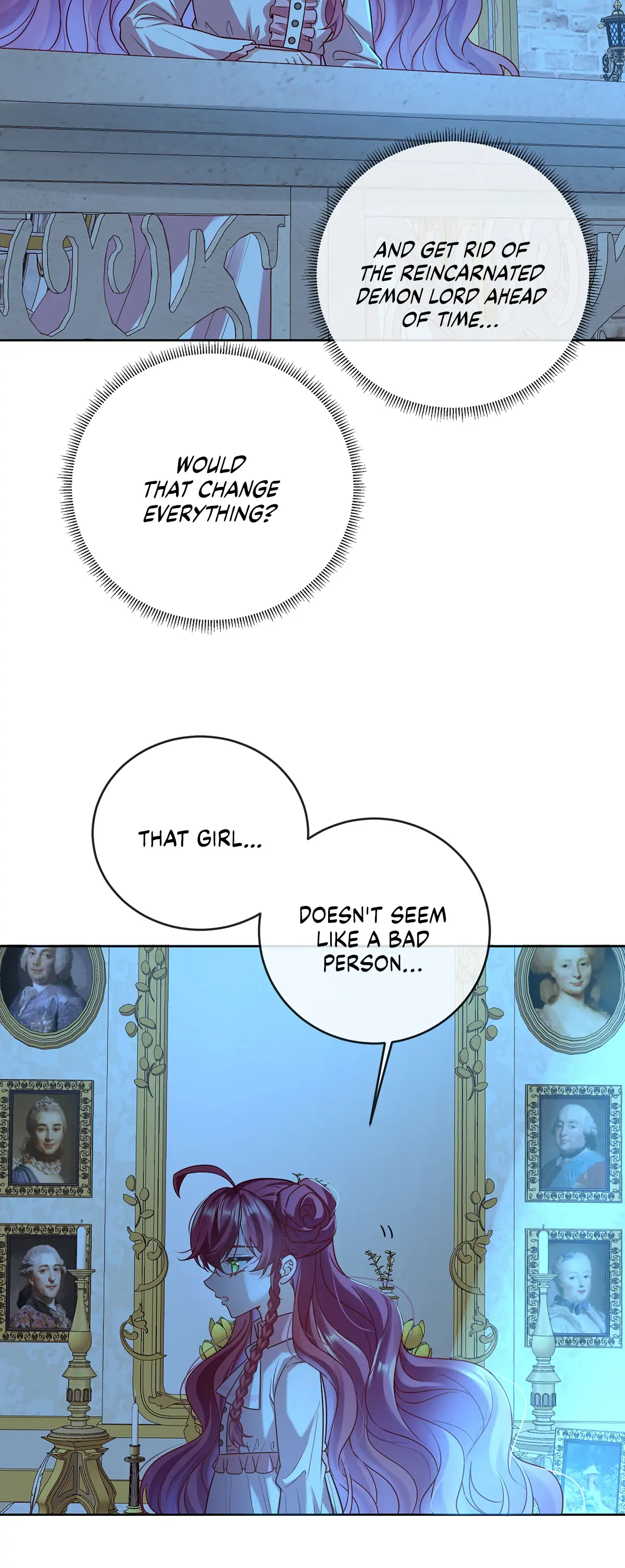 Page 356