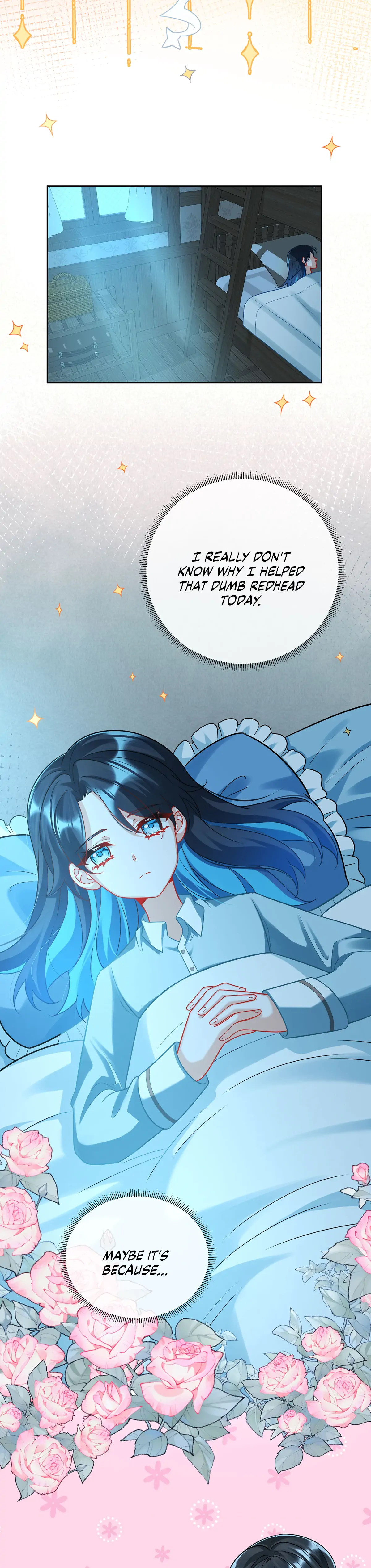 Page 358