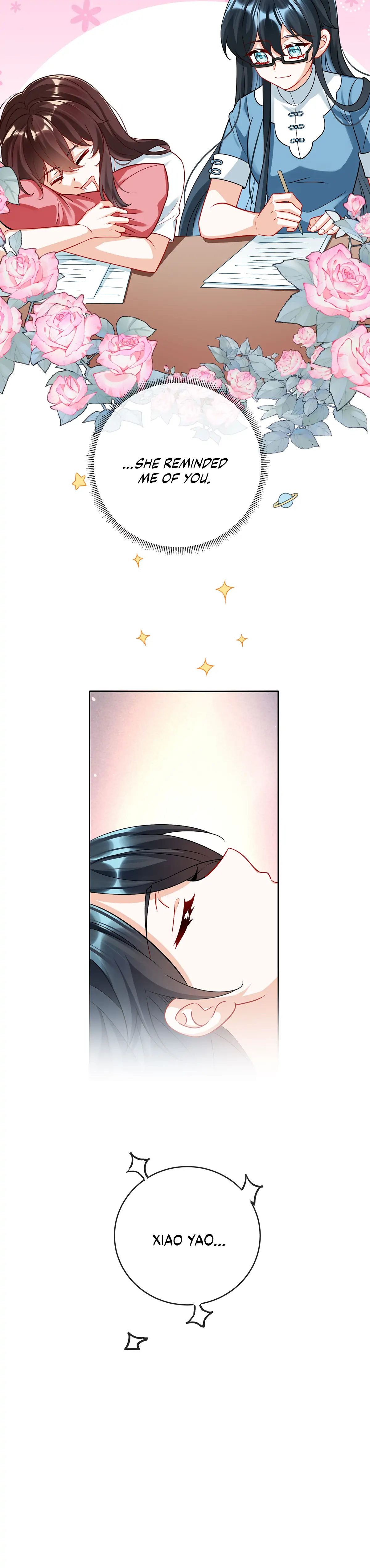 Page 359