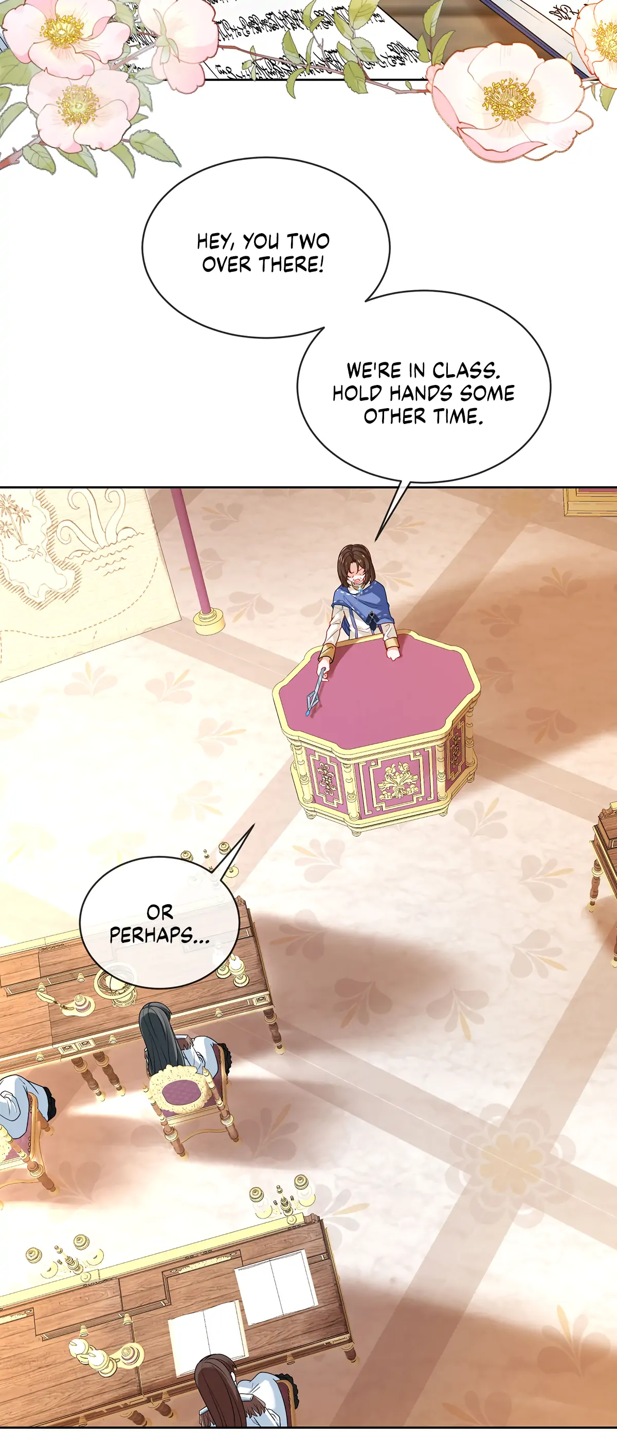 Page 346
