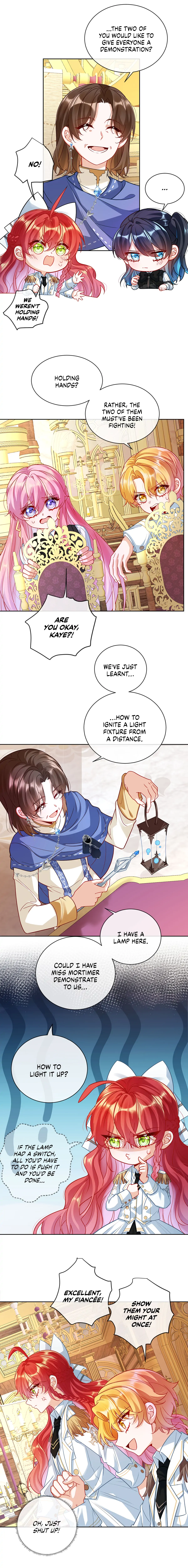 Page 347