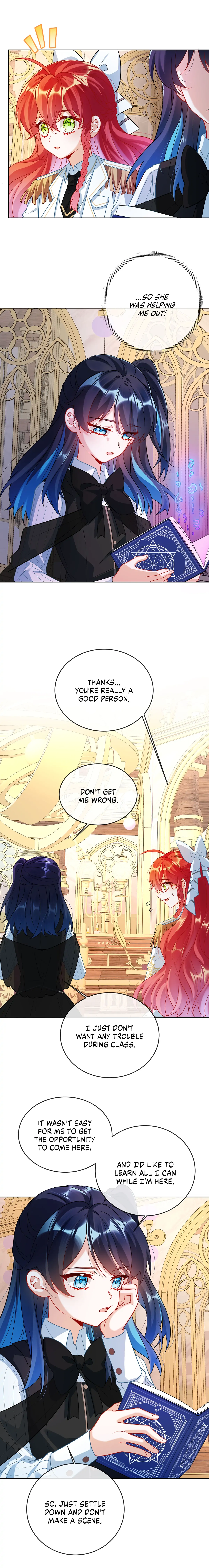 Page 349
