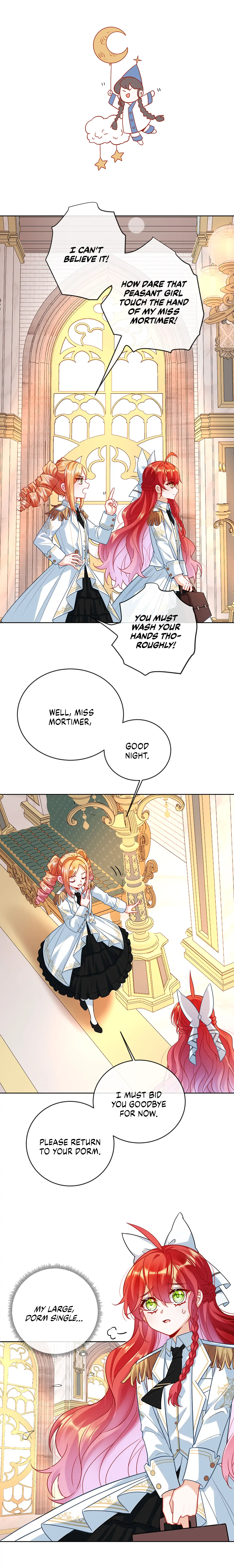 Page 351