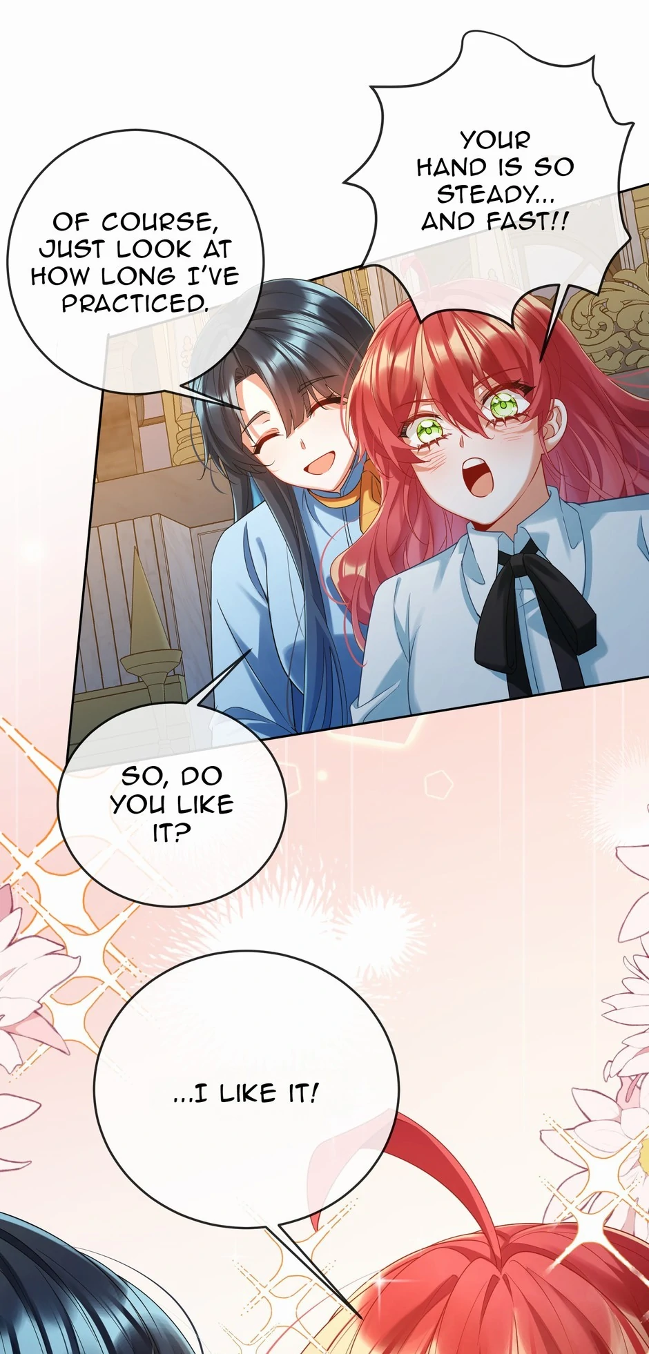 Page 3900