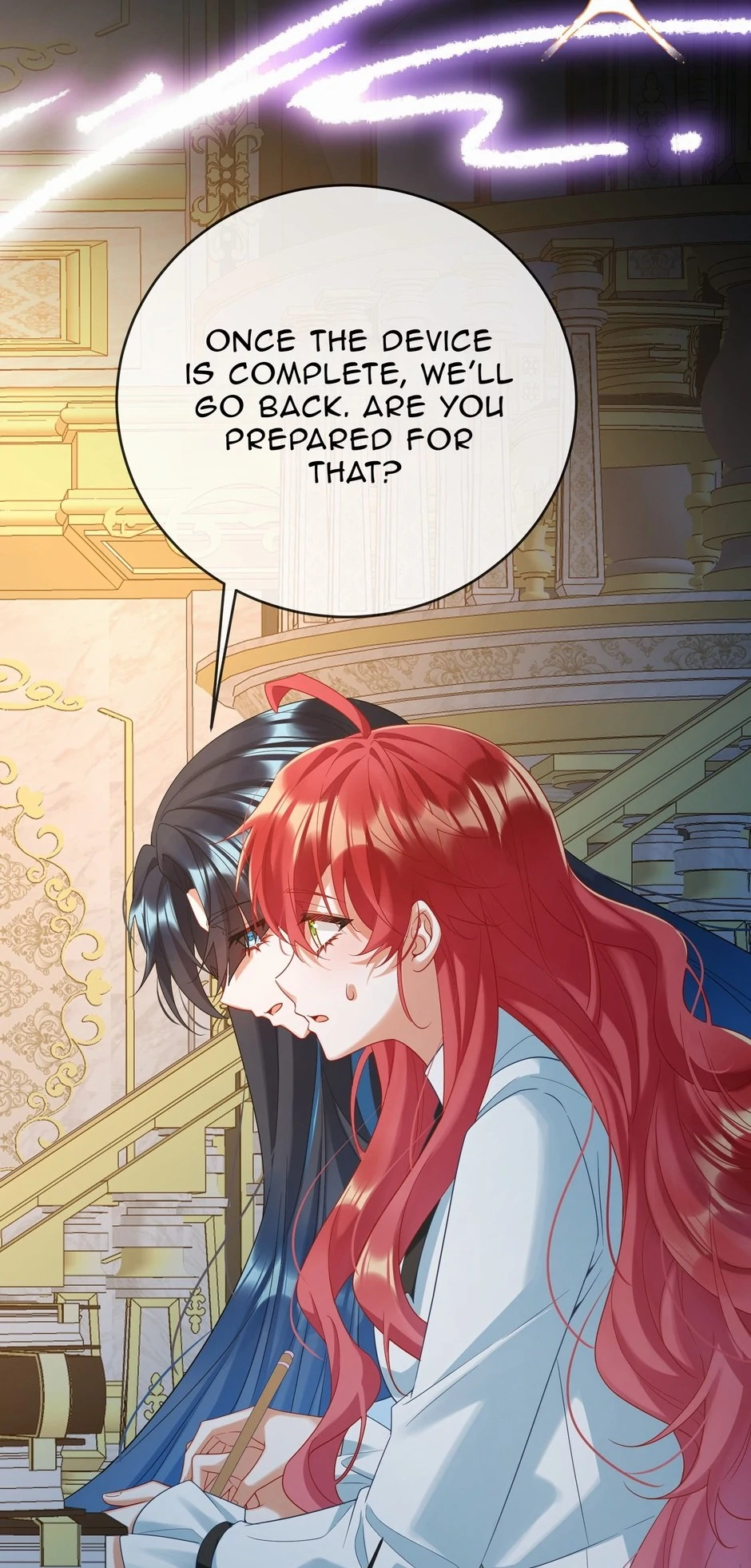 Page 3902