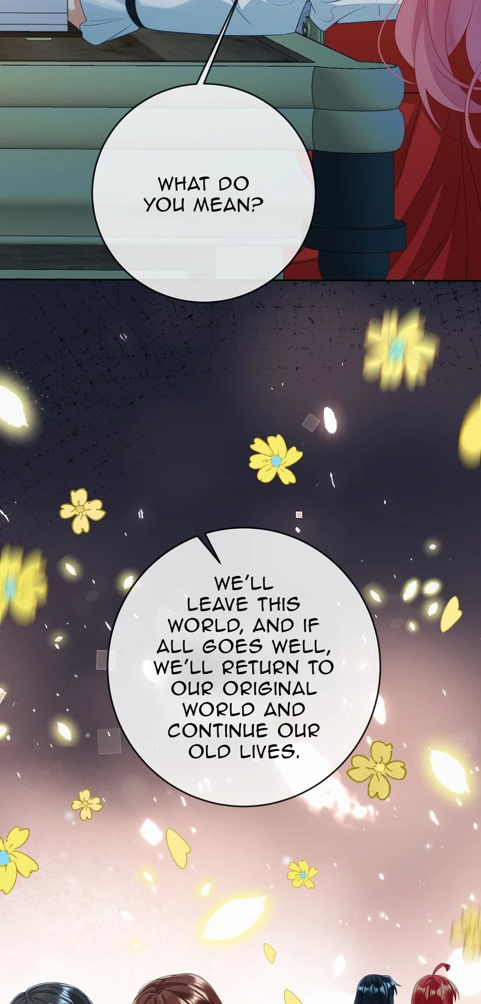 Page 3903