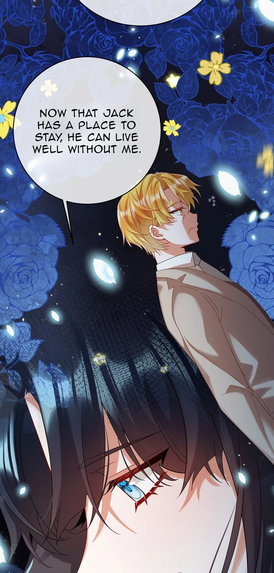 Page 3905