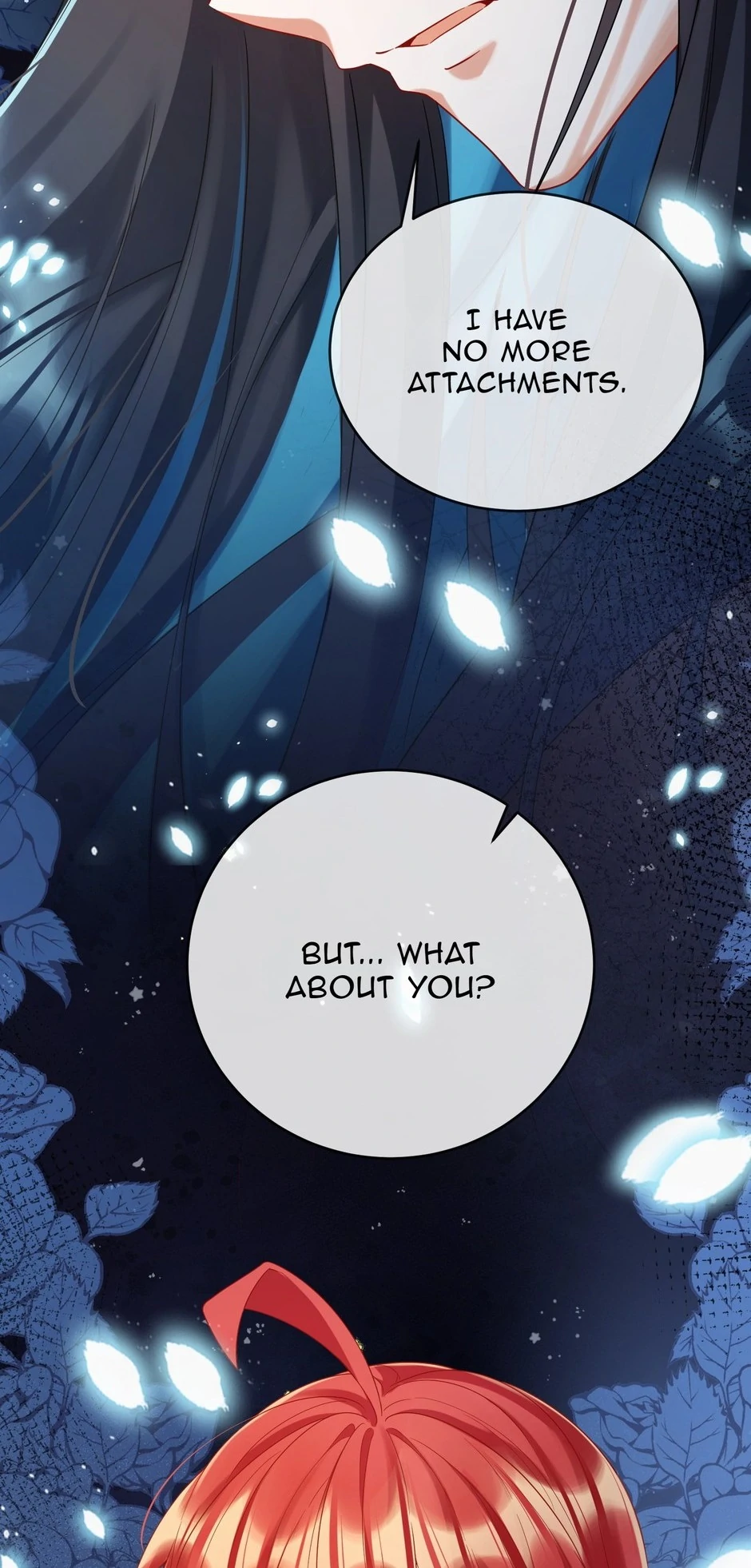 Page 3906