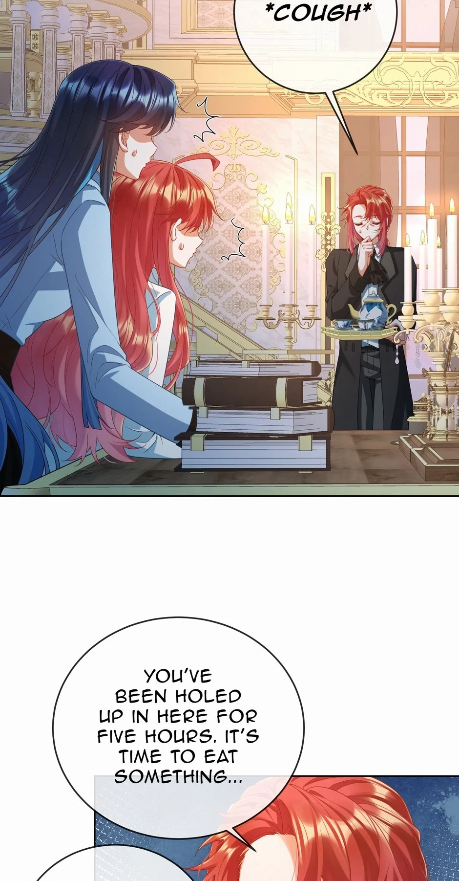 Page 3909