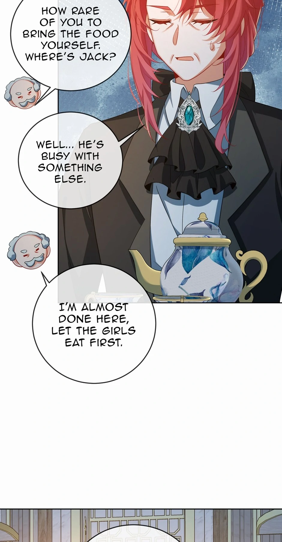 Page 3910