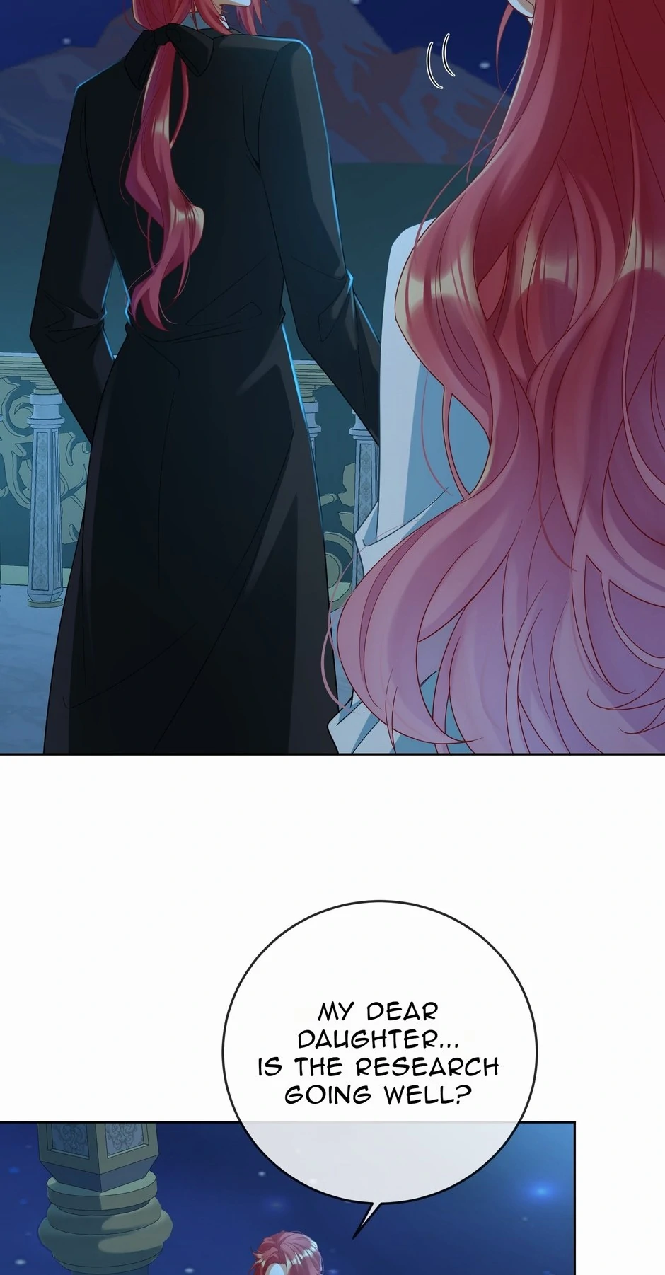 Page 3913