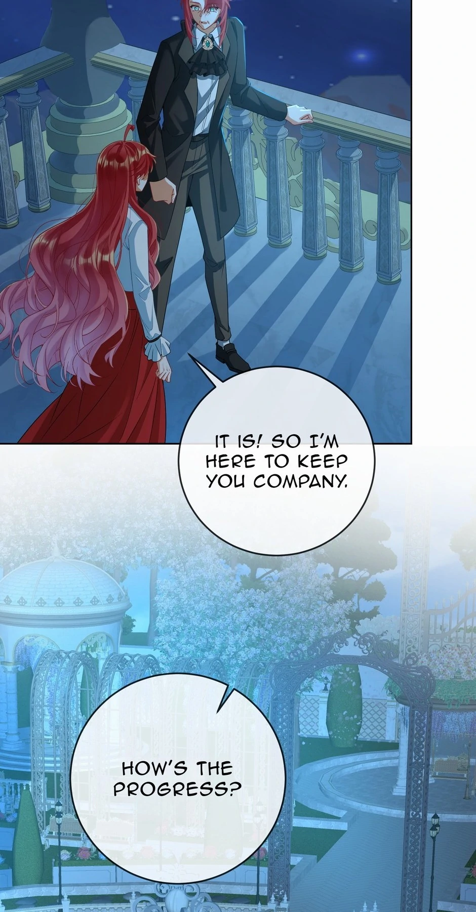 Page 3914