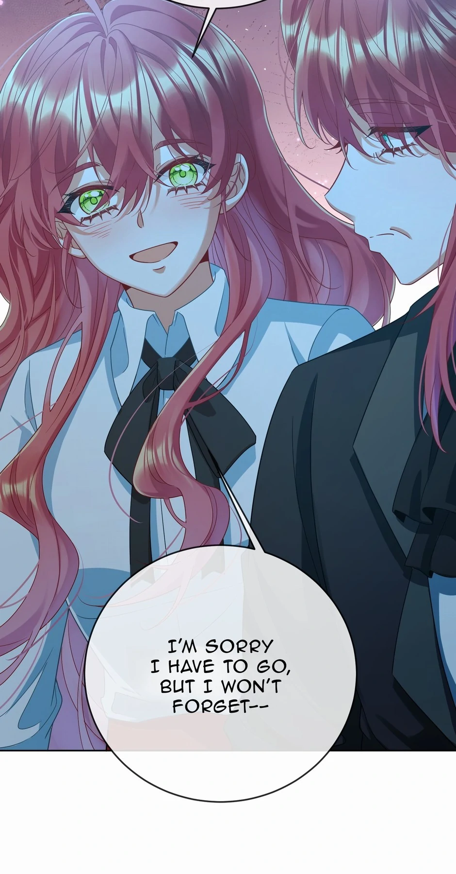 Page 3916