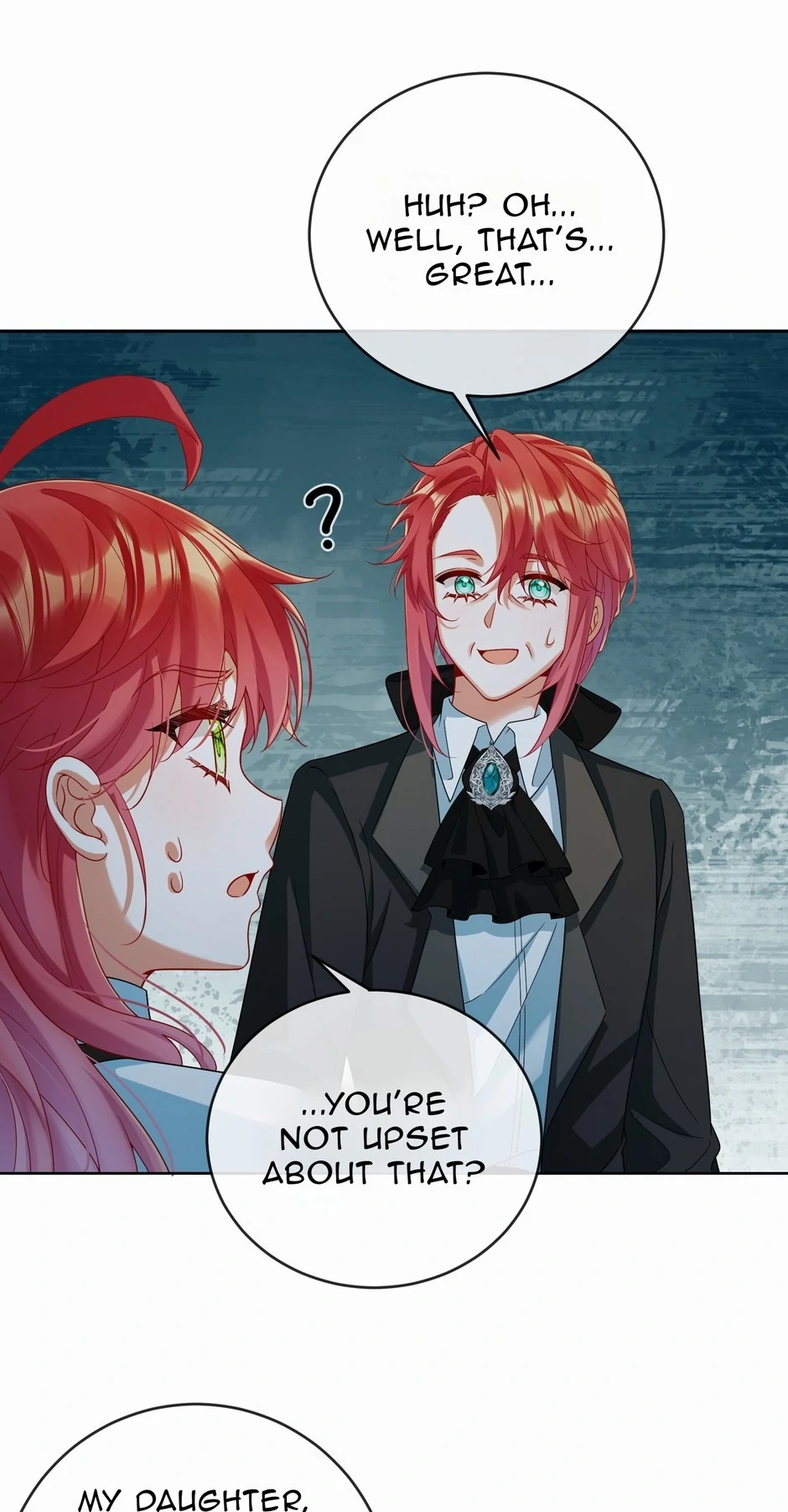 Page 3917